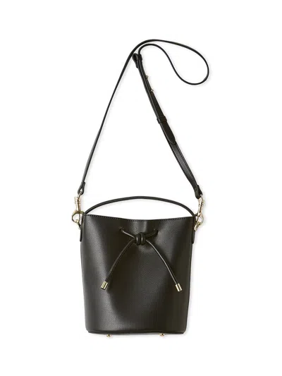 Snidel Bucket Bag