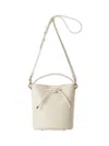 Snidel Bucket Bag