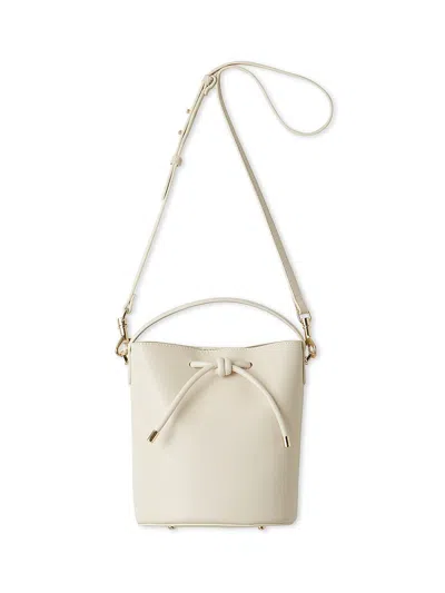 Snidel Bucket Bag