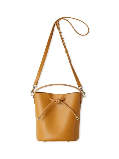 Snidel Bucket Bag
