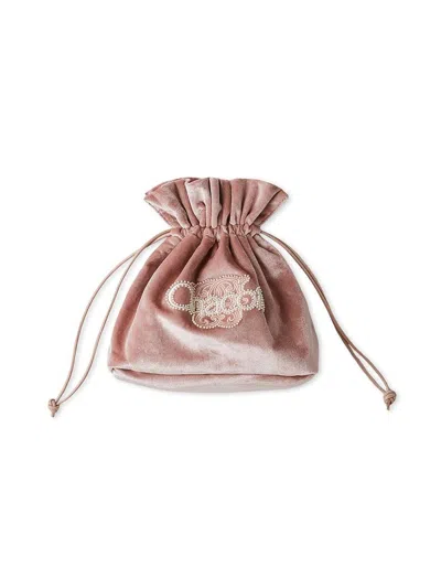 Snidel 【chacott】collaboration Bag