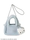 Snidel [hello Kitty] Bag