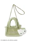 Snidel [hello Kitty] Bag