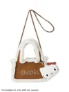 Snidel [hello Kitty] Bag