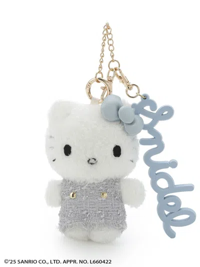 Snidel [hello Kitty]charm