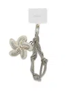 Snidel Motif Charm