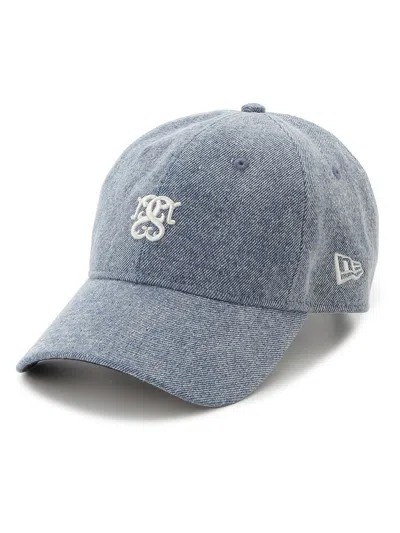 Snidel [ | New Era®︎] Collaboration Cap