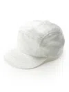 Snidel Nylon Cap