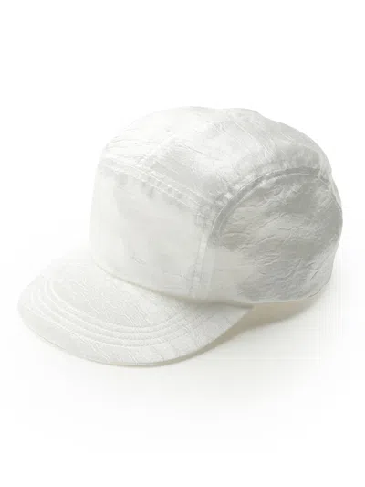 Snidel Nylon Cap