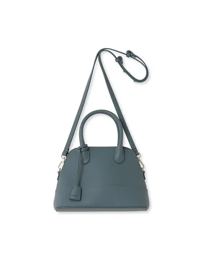 Snidel Round Shoulder Bag