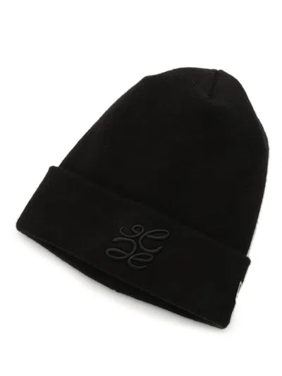 Snidel [|new Era®] Knit Cap