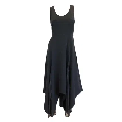 Snider Women's Black Onyx Odyssey Dress