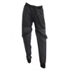Snider Women's Blackstar Pant In Black