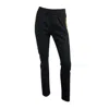 Snider Women's Blue Sky Slim Pant In Blue