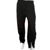 Snider Women's Land Pant Black In Black