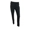 Snider Women's Meizi Pant In Black/white