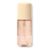 Snif Berry Styles Body Mist - 2.5 oz