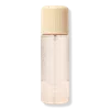 Snif Berry Styles Body Mist - 8.0 oz