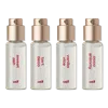 Snif Bestseller Mini Bundle Eau De Toilette