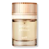 Snif Citrus Circus Eau De Toilette