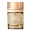 Snif Coco Shimmy Eau De Toilette