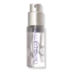 Snif Crumb Couture Eau De Toilette Travel Spray