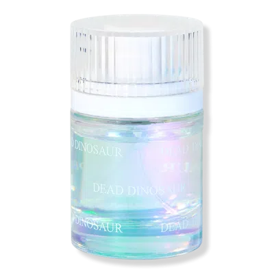 Snif Dead Dinosaur Eau De Toilette