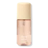 Snif Extra Whip Body Mist - 2.5 oz
