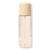 Snif Extra Whip Body Mist - 8.0 oz
