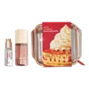 Snif Fluffy Pancake Layering Bundle