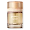 Snif Golden Ticket Eau De Toilette