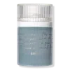 Snif Heal The Way Eau De Toilette