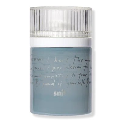 Snif Heal The Way Eau De Toilette