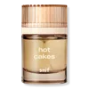 Snif Hot Cakes Eau De Toilette