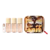 Snif Hot Cakes + Toppings Layering Bundle