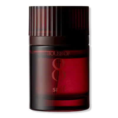 Snif House Of 8 Eau De Toilette