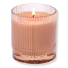 Snif Instant Karma Scented Candle In Brown