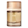 Snif Me Eau De Toilette