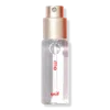 Snif Me Eau De Toilette Travel Spray