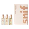 Snif Mini Bundle Eau De Toilette