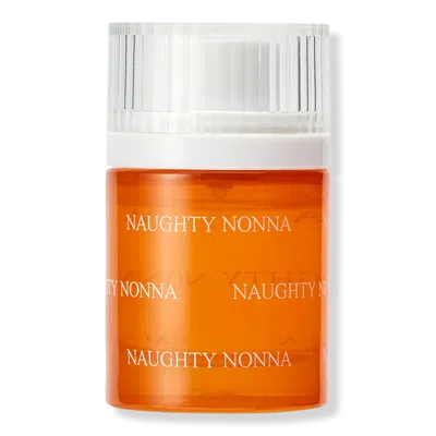 Snif Naughty Nonna Eau De Toilette