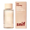 Snif Old Money Everything Wash Detergent