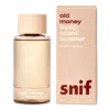 Snif Old Money Scent Booster