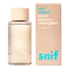 Snif Rain Check Everything Wash Detergent