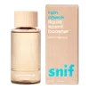Snif Rain Check Scent Booster