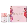 Snif Rose Era Fragrance Set Eau De Toilette