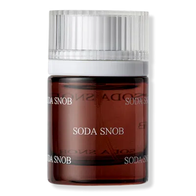Snif Soda Snob Eau De Toilette
