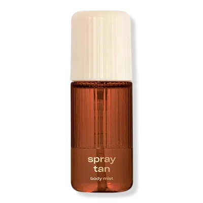 Snif Spray Tan Body Mist - 2.5 oz