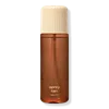 Snif Spray Tan Body Mist - 8.0 oz