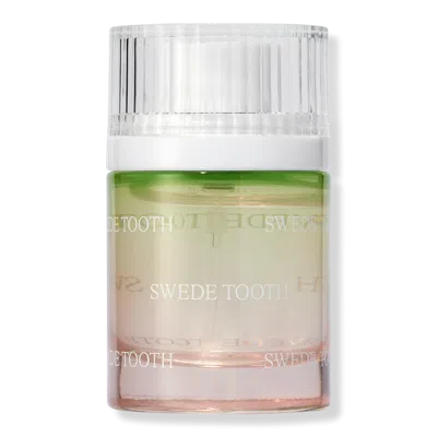 Snif Swede Tooth Eau De Toilette